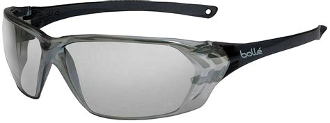 bolle prescription safety glasses specsavers.